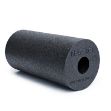 Afbeeldingen van BLACKROLL Foamroller Standaard